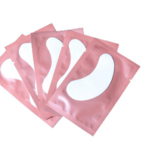 Eye Guards / Eye Pads 50 pack