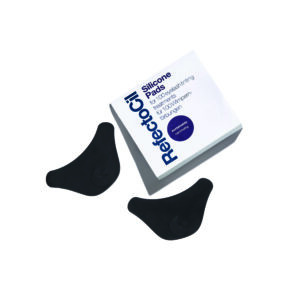 RefectoCil Silicone Eye Pads