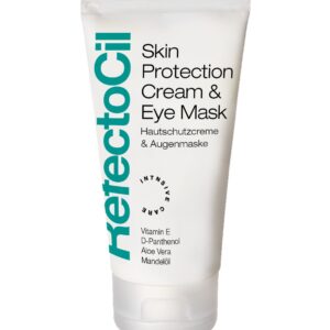 RefectoCil Protection Cream 75ml