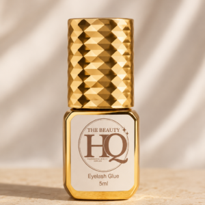HQ Lash Glue - High Humidity